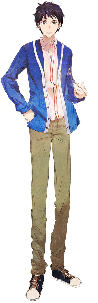 Itsuki Aoi
[url=https://www.fireemblemwod.com/gallery/albums/smtxfe/big_art/11.jpg]Imagen en mayor calidad[/url]
