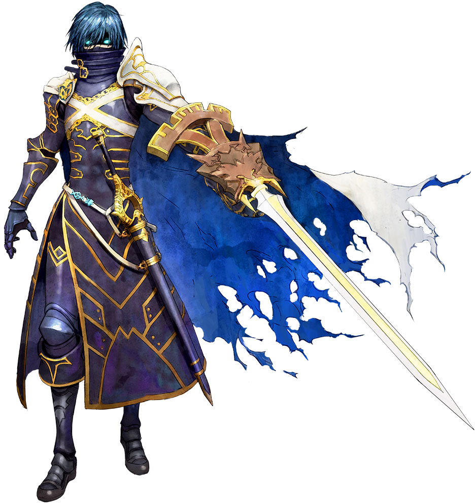 Chrom
[url=https://www.fireemblemwod.com/gallery/albums/smtxfe/big_art/13.jpg]Imagen en mayor calidad[/url]

