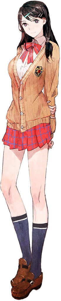 Tsubasa Oribe
[url=https://www.fireemblemwod.com/gallery/albums/smtxfe/big_art/14.jpg]Imagen en mayor calidad[/url]

