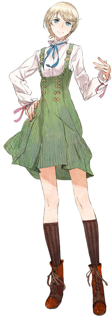 Eleonora Yumizuru
[url=https://www.fireemblemwod.com/gallery/albums/smtxfe/big_art/17.jpg]Imagen en mayor calidad[/url]

