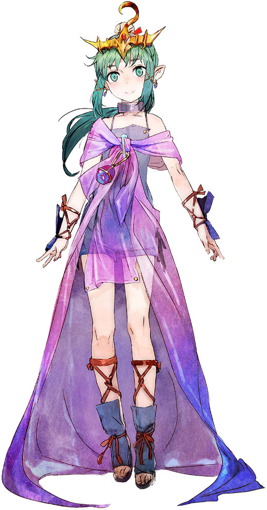 TIKi
[url=https://www.fireemblemwod.com/gallery/albums/smtxfe/big_art/18.jpg]Imagen en mayor calidad[/url]
