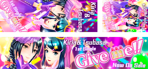 notice_tex037.png