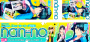 notice_tex030.png