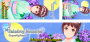 notice_tex031.png