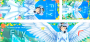notice_tex035.png