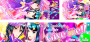 notice_tex037.png