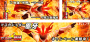 notice_tex038.png