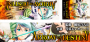 notice_tex041.png