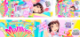 notice_tex042.png