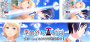 notice_tex043.png