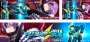 notice_tex044.png
