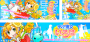 notice_tex045.png