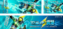 notice_tex047.png