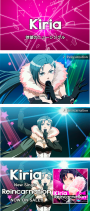 tv_tex005_1.png