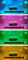 tv_tex007_1.png