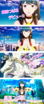 tv_tex018_1.png