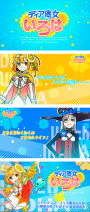 tv_tex021_1.png