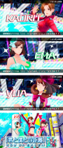 tv_tex022_1.png