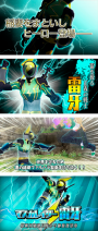 tv_tex023_1.png