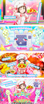 tv_tex024_1.png