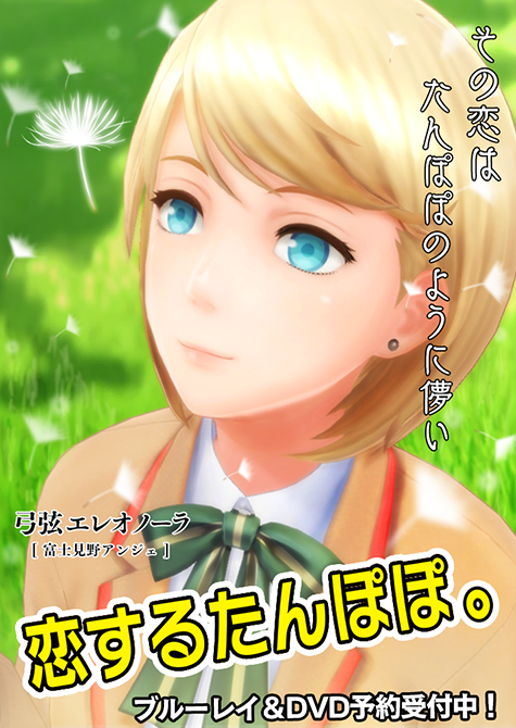 artwork004_1.png
