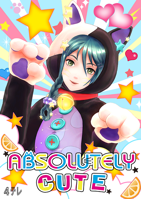 artwork008_1.png