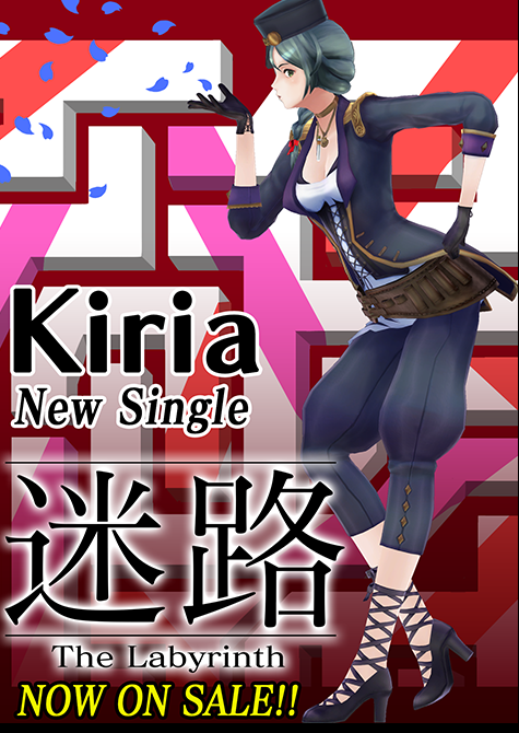 artwork009_1.png
