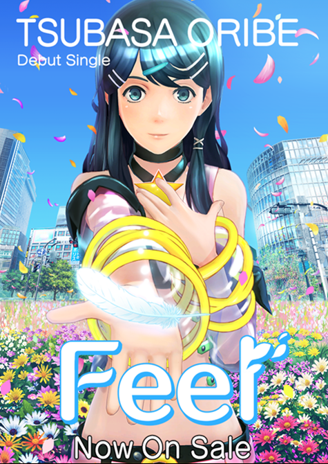 artwork013_1.png