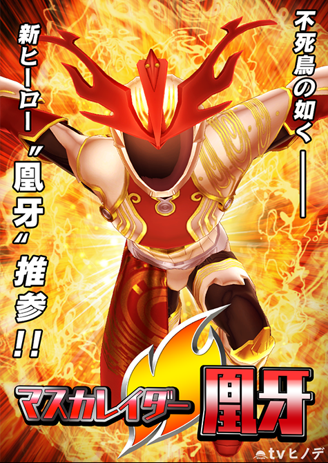 artwork016_1.png