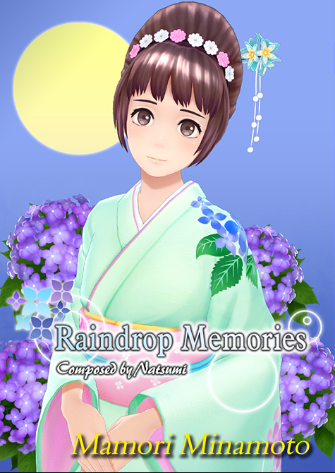 artwork020_1.png