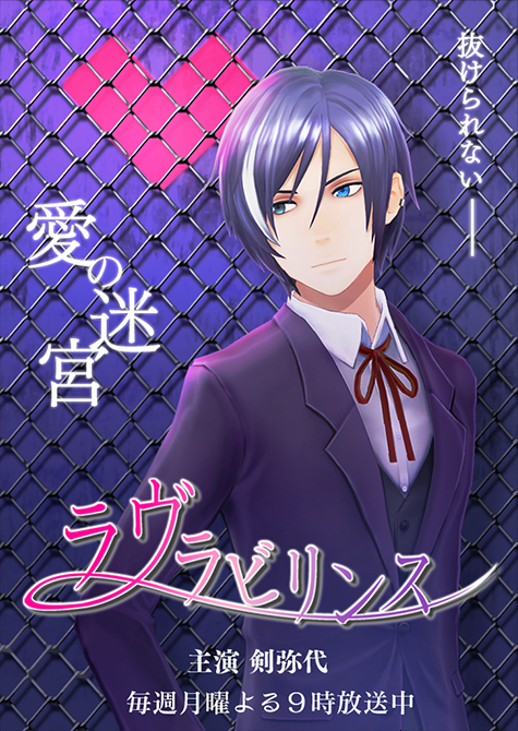 artwork024_1.png