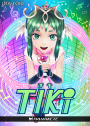 Archivo=artwork003_1.png
Tamaño=567Kb
Dimensiones=475x670
Fecha añadida=16 de Noviembre de 18 artwork003_1.png