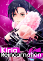 Archivo=artwork007_1.png
Tamaño=459Kb
Dimensiones=475x670
Fecha añadida=16 de Noviembre de 18 artwork007_1.png
