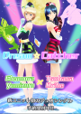Archivo=artwork011_1.png
Tamaño=459Kb
Dimensiones=475x670
Fecha añadida=16 de Noviembre de 18 artwork011_1.png