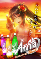 Archivo=encore_artwork027.png
Tamaño=449Kb
Dimensiones=476x670
Fecha añadida=30 de Agosto de 20 encore_artwork027.png