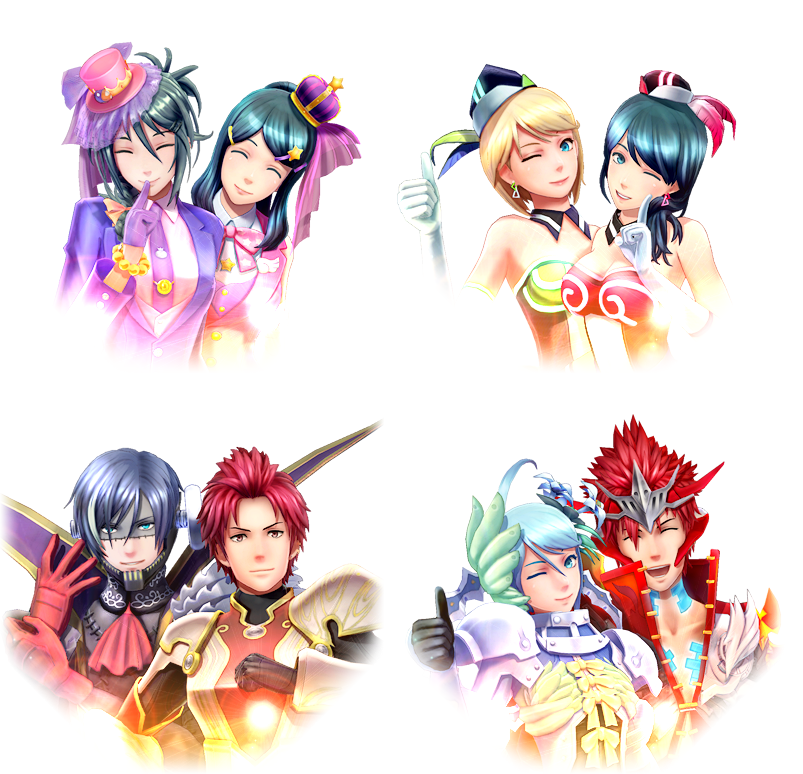Duo Arts
