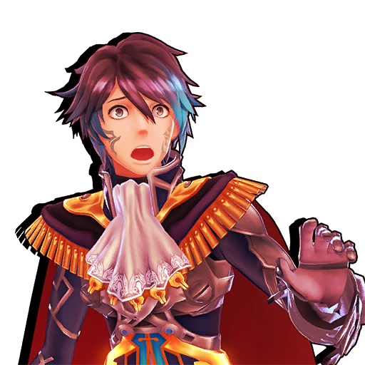 Itsuki
