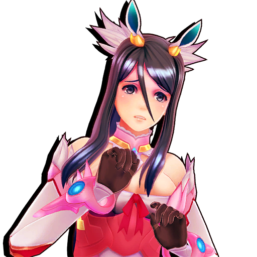 Tsubasa
