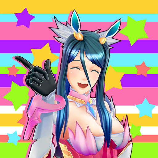 Tsubasa
