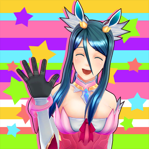 Tsubasa
