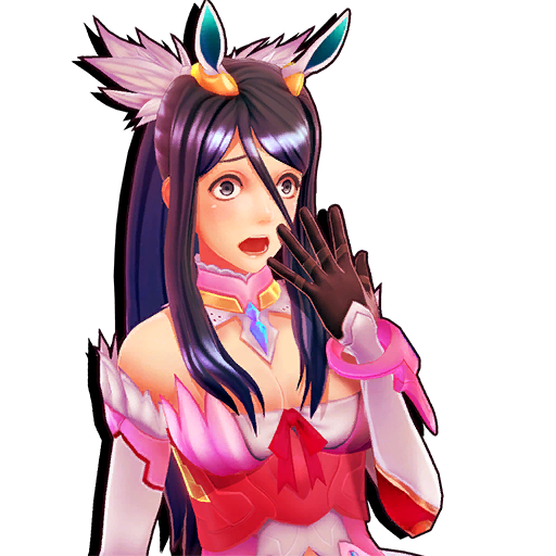 Tsubasa
