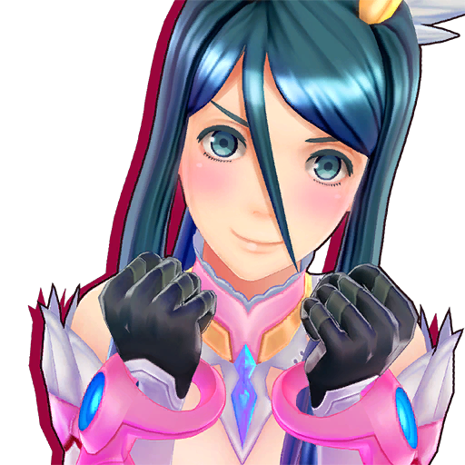 Tsubasa
