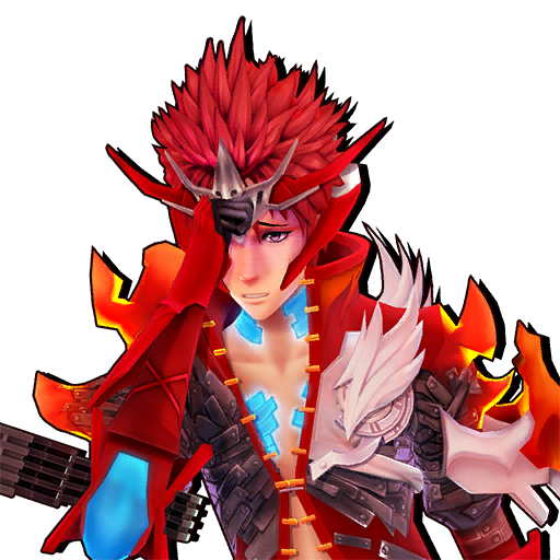 Touma
