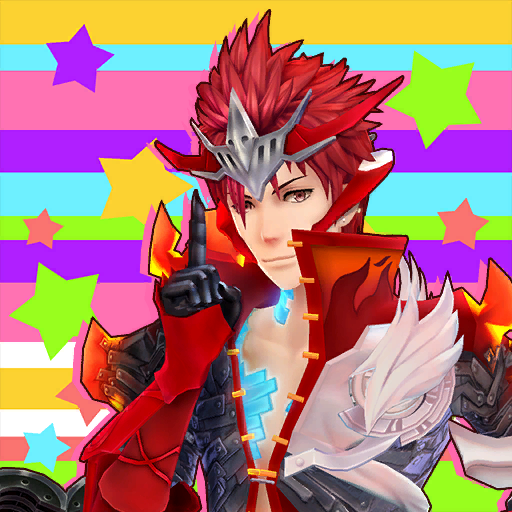 Touma
