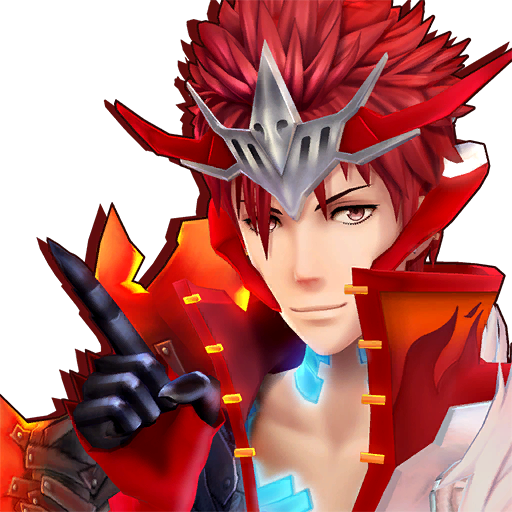 Touma

