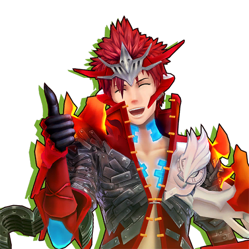 Touma
