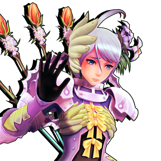 Eleonora
