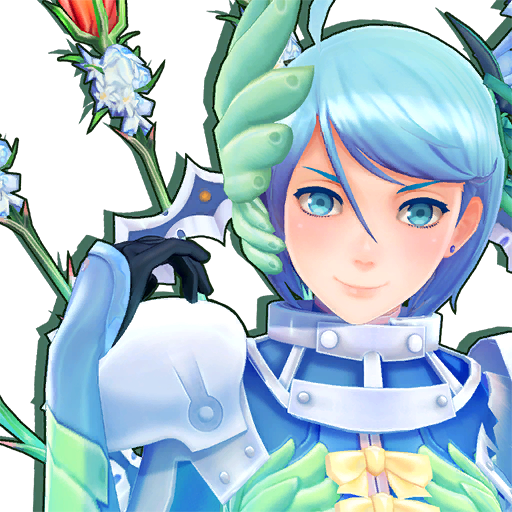 Eleonora
