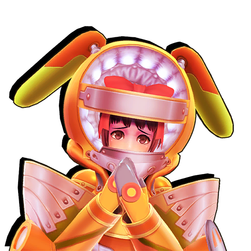 Mamori
