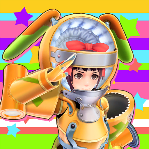 Mamori
